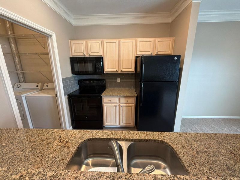 6265 Craughwell Lane , Dublin, OH 43017 Photo 7