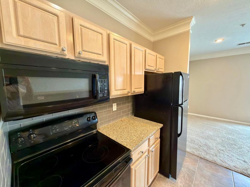 6265 Craughwell Lane , Dublin, OH 43017 Photo 8