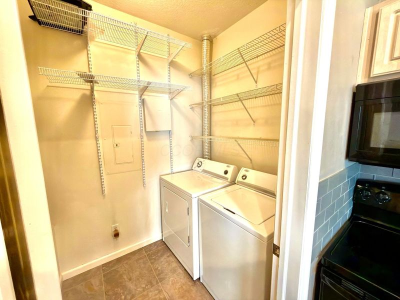 6265 Craughwell Lane , Dublin, OH 43017 Photo 9