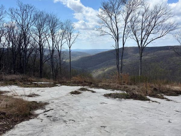 1560 E Overlook Rd, Monterey, TN 38574