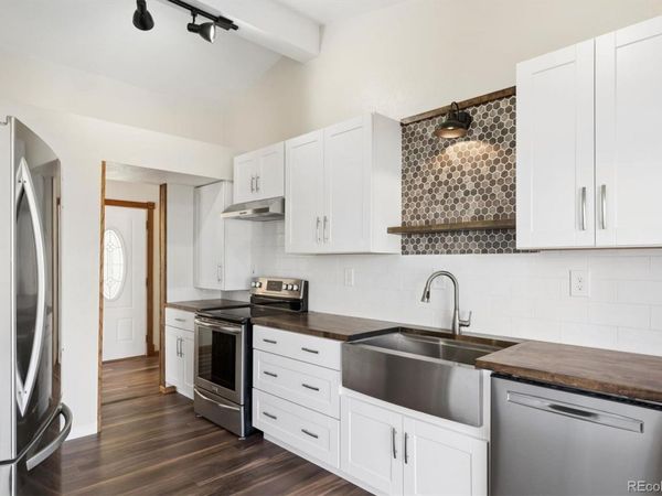 13805 W 82nd Avenue, Arvada, CO 80005