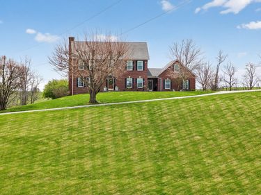 1775 Irvine Road, Winchester, KY 40391