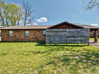 home photo