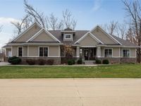 home photo