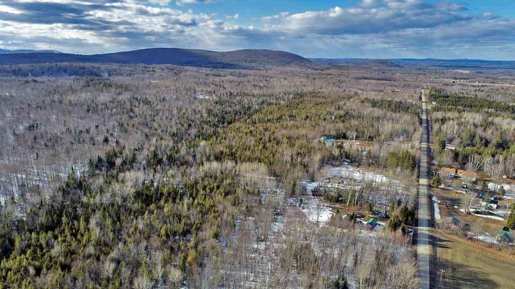 Lot 11-3-1 New Limerick Road, Linneus, ME 04730 Main Photo