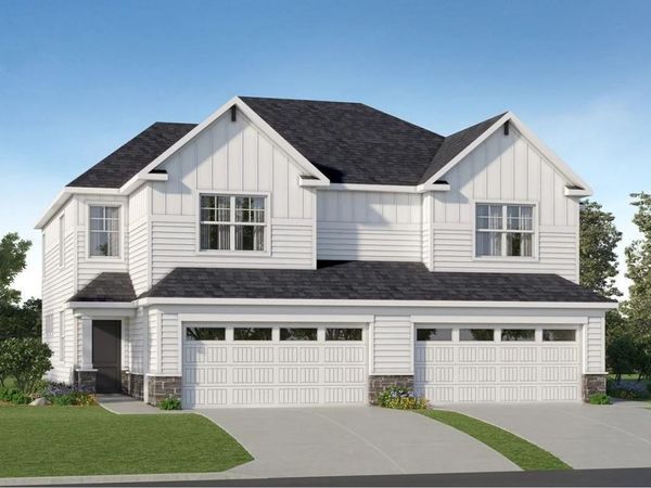 4965 Rudolf Lane NW, Rochester, MN 55901