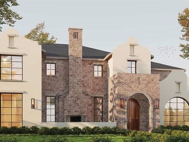 6406 Sunnyland Lane, Dallas, TX 75214