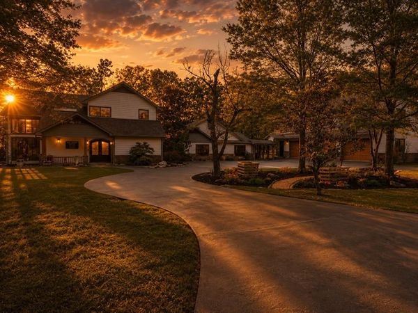 692 Private Road 5937, Emory, TX 75440
