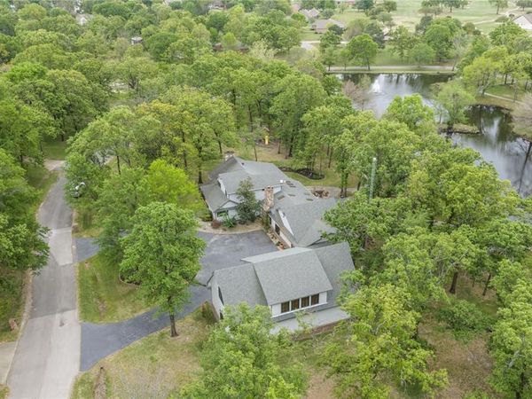 692 Private Road 5937, Emory, TX 75440