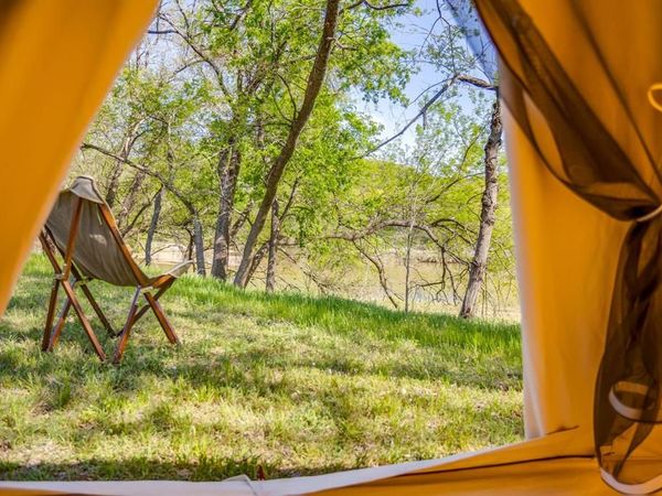 1290 River View Road, Millsap, TX 76066