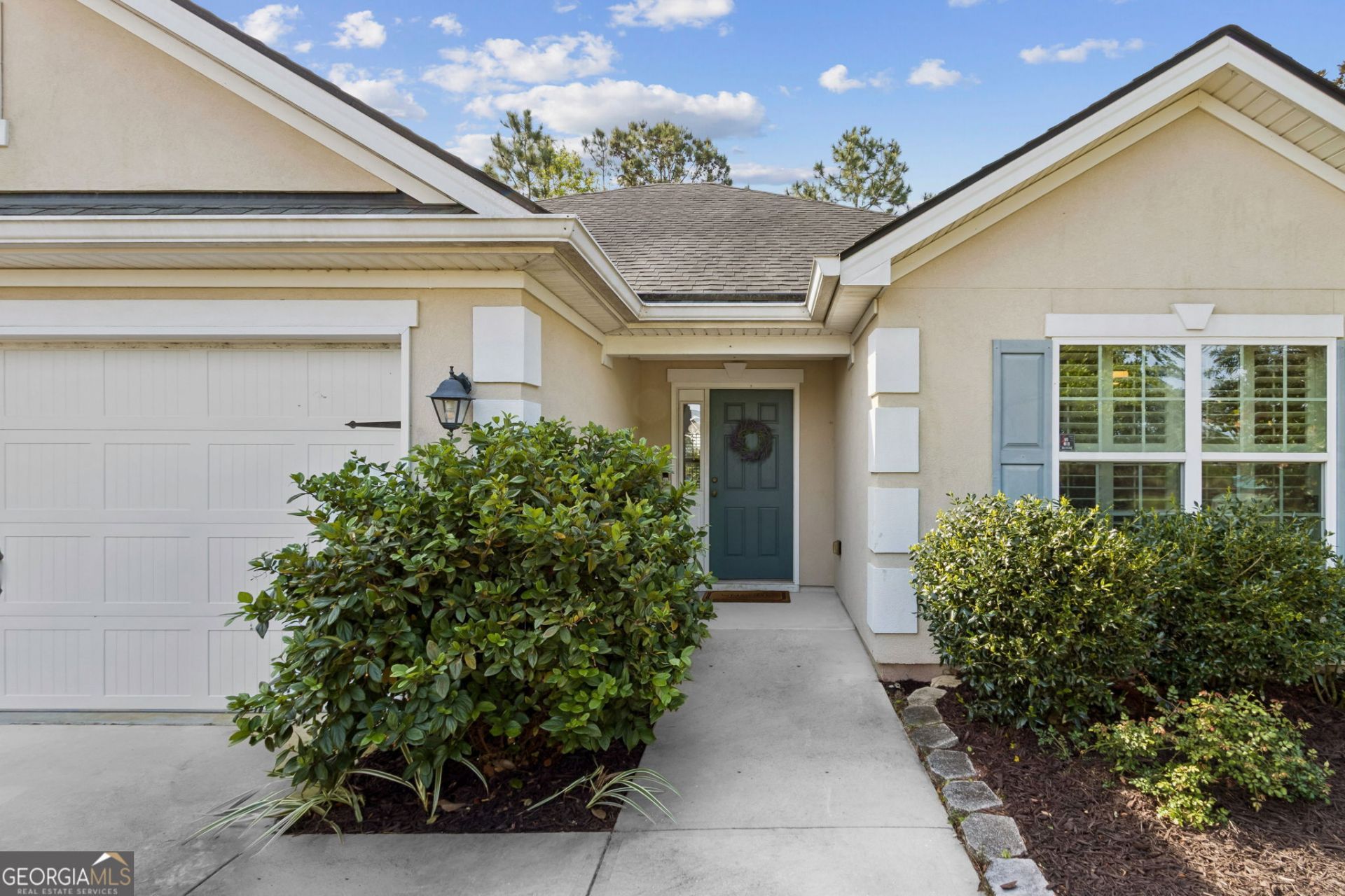 102 Brooklet Circle, Saint Marys, GA 31558 Main Photo