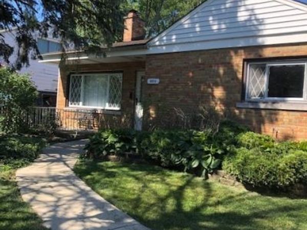 Villa Park, IL 60181