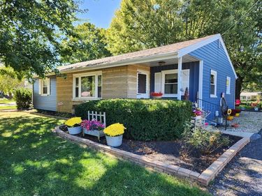 600 N Portland Way, Galion, OH 44833