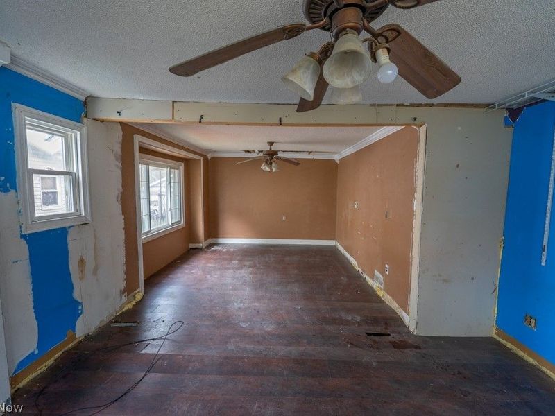 559 Morgan Avenue, Akron, OH 44311 Photo 11