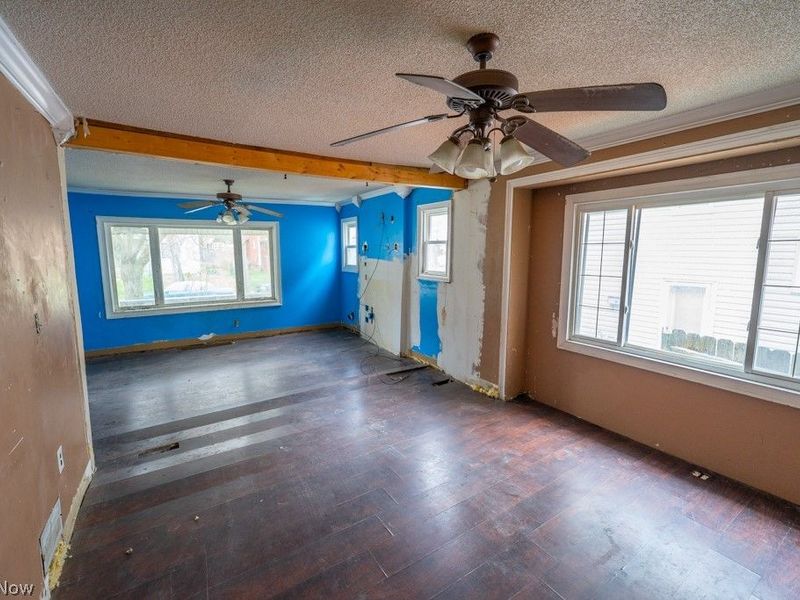 559 Morgan Avenue, Akron, OH 44311 Photo 12