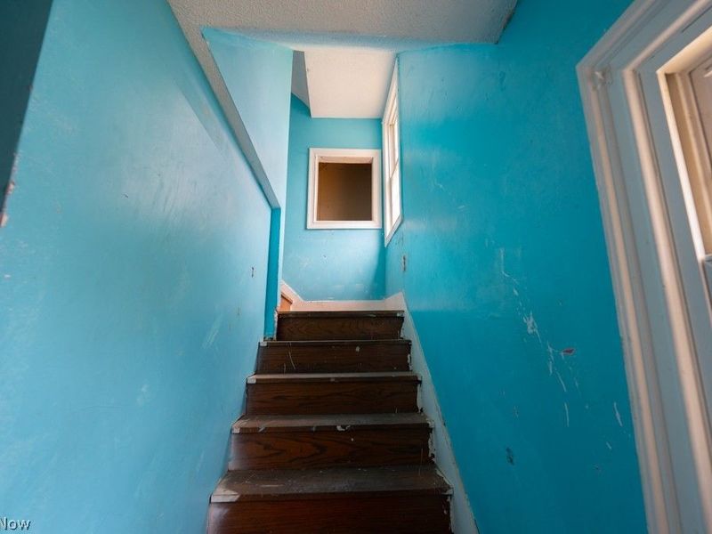 559 Morgan Avenue, Akron, OH 44311 Photo 13