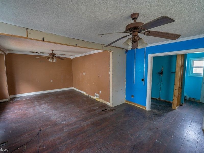 559 Morgan Avenue, Akron, OH 44311 Photo 14