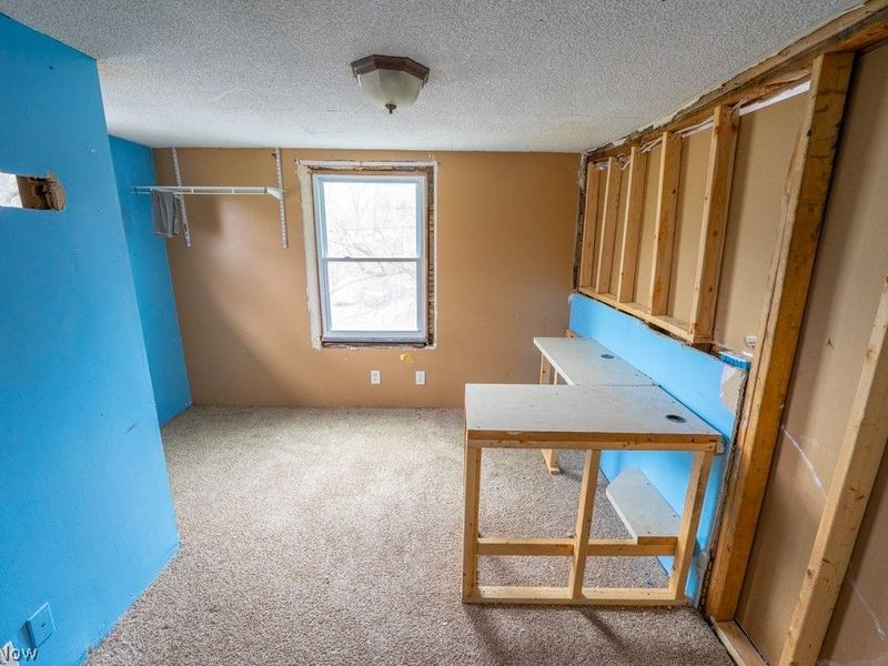 559 Morgan Avenue, Akron, OH 44311 Photo 15