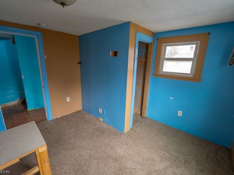 559 Morgan Avenue, Akron, OH 44311 Photo 16