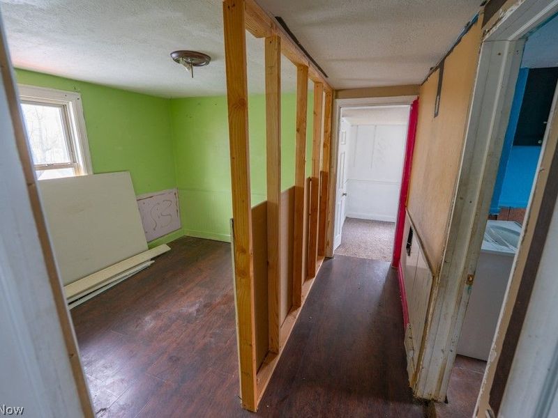 559 Morgan Avenue, Akron, OH 44311 Photo 17