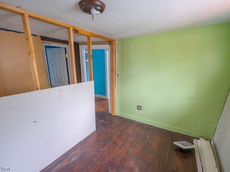 559 Morgan Avenue, Akron, OH 44311 Photo 18