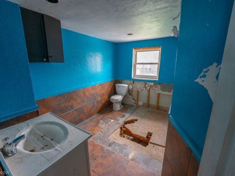 559 Morgan Avenue, Akron, OH 44311 Photo 19