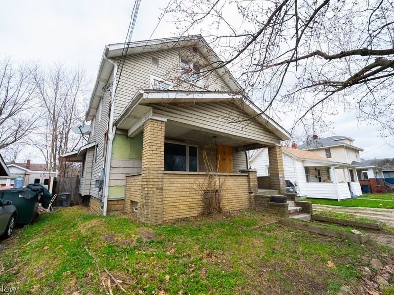 559 Morgan Avenue, Akron, OH 44311 Photo 2