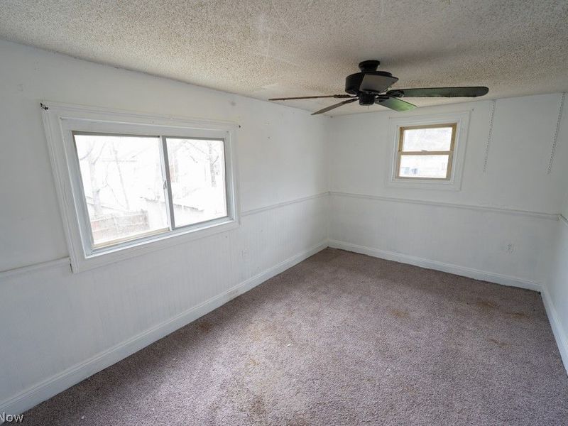 559 Morgan Avenue, Akron, OH 44311 Photo 20