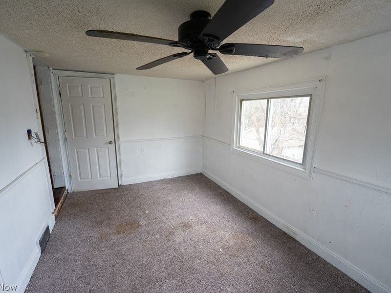 559 Morgan Avenue, Akron, OH 44311 Photo 21