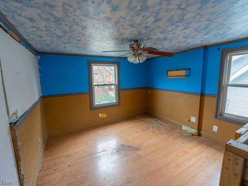 559 Morgan Avenue, Akron, OH 44311 Photo 22