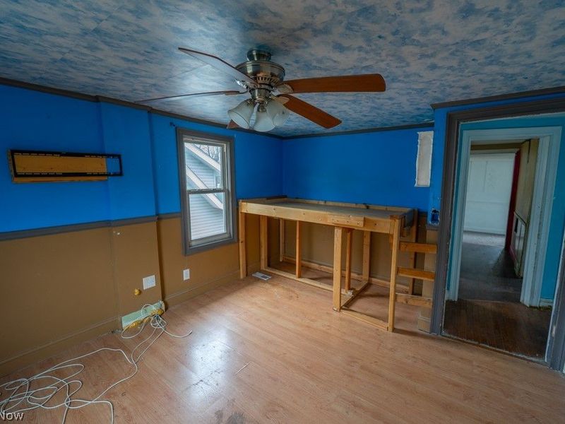 559 Morgan Avenue, Akron, OH 44311 Photo 23