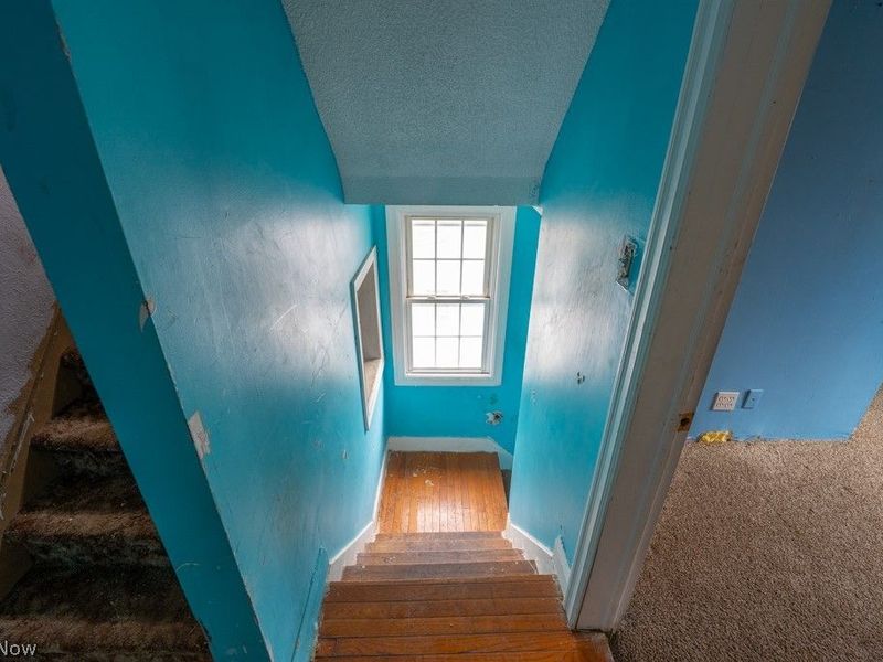 559 Morgan Avenue, Akron, OH 44311 Photo 24