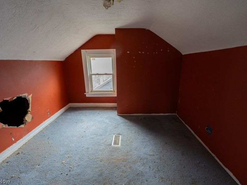 559 Morgan Avenue, Akron, OH 44311 Photo 25