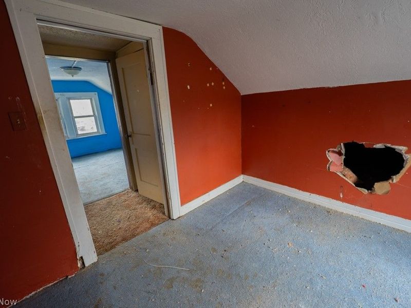 559 Morgan Avenue, Akron, OH 44311 Photo 26