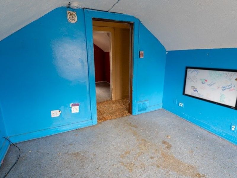 559 Morgan Avenue, Akron, OH 44311 Photo 27