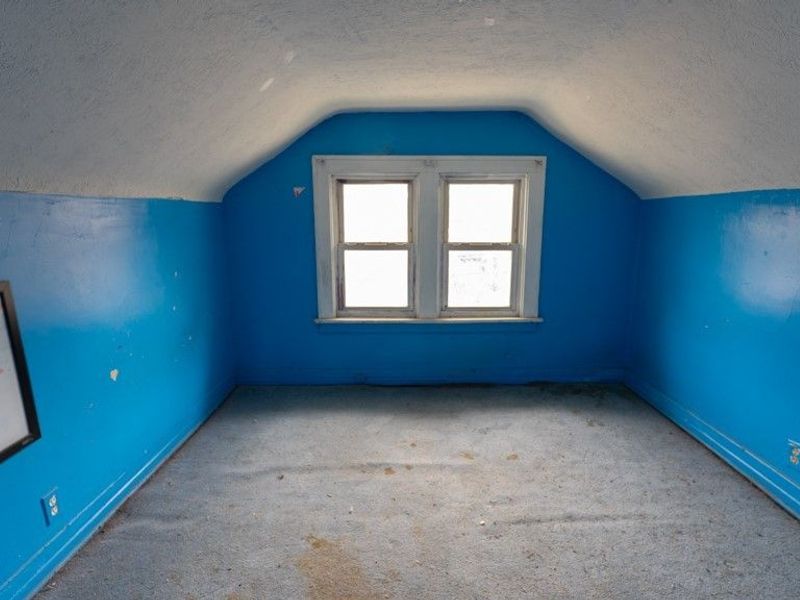 559 Morgan Avenue, Akron, OH 44311 Photo 28