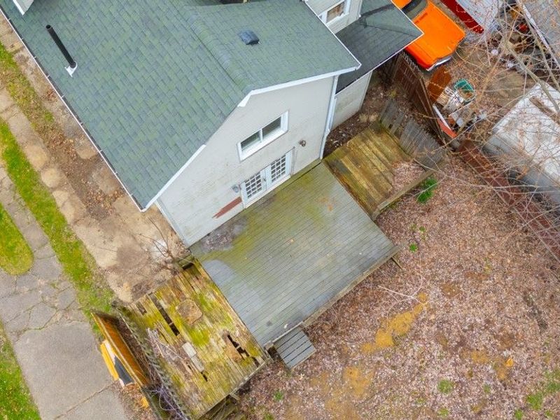 559 Morgan Avenue, Akron, OH 44311 Photo 29