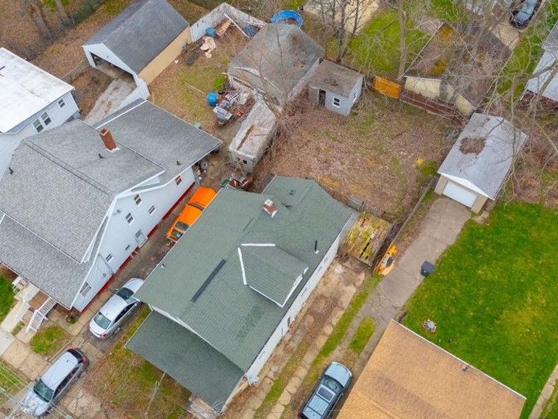 559 Morgan Avenue, Akron, OH 44311 Photo 3