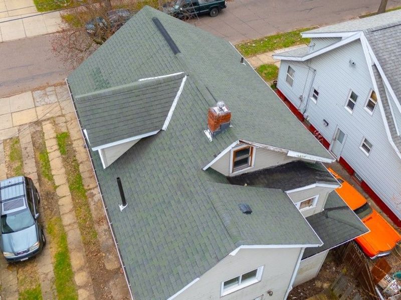 559 Morgan Avenue, Akron, OH 44311 Photo 30