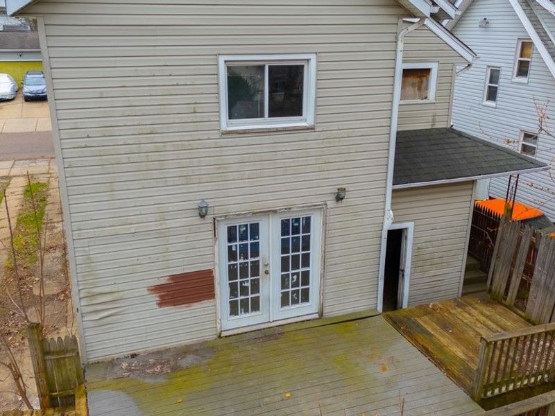 559 Morgan Avenue, Akron, OH 44311 Photo 31