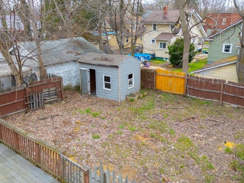 559 Morgan Avenue, Akron, OH 44311 Photo 32