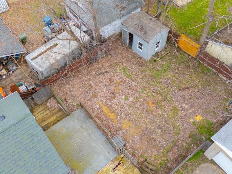 559 Morgan Avenue, Akron, OH 44311 Photo 33