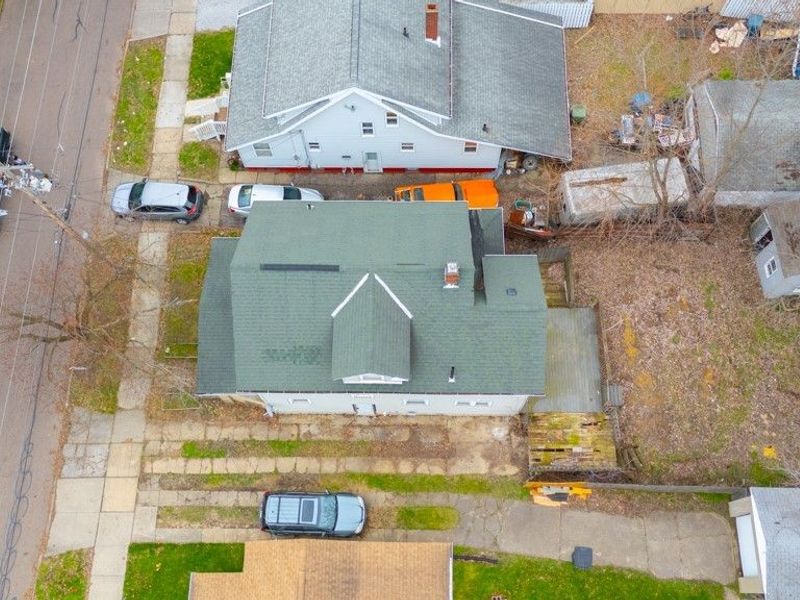 559 Morgan Avenue, Akron, OH 44311 Photo 4