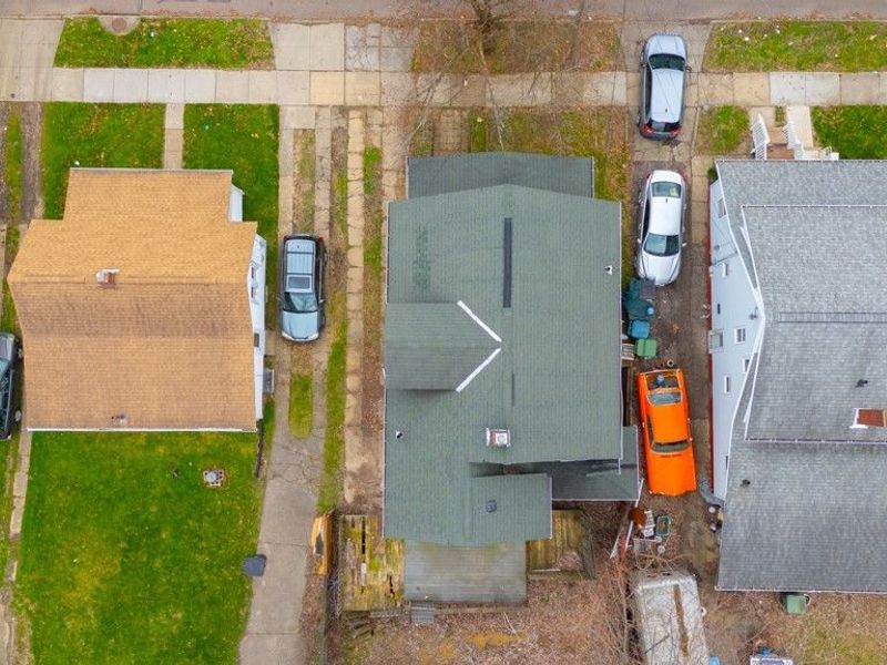 559 Morgan Avenue, Akron, OH 44311 Photo 5