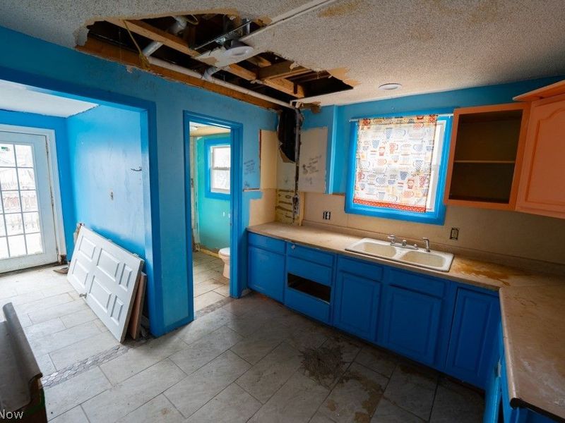 559 Morgan Avenue, Akron, OH 44311 Photo 6