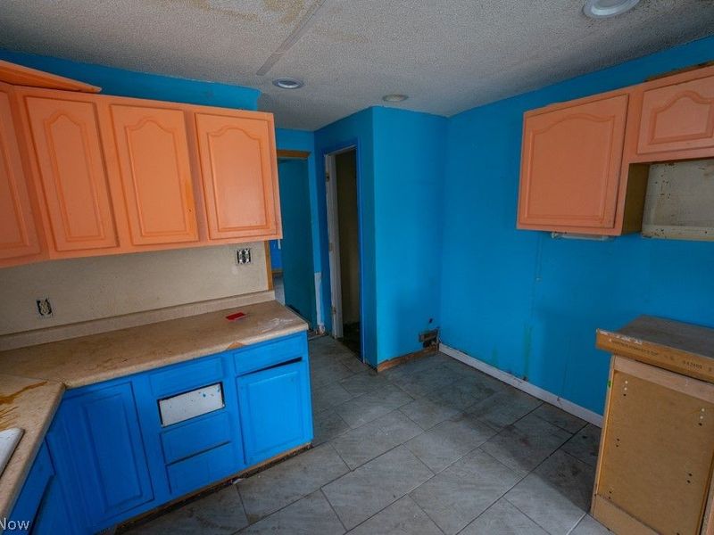 559 Morgan Avenue, Akron, OH 44311 Photo 7