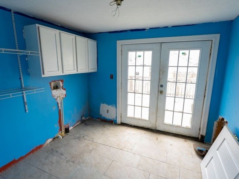 559 Morgan Avenue, Akron, OH 44311 Photo 8