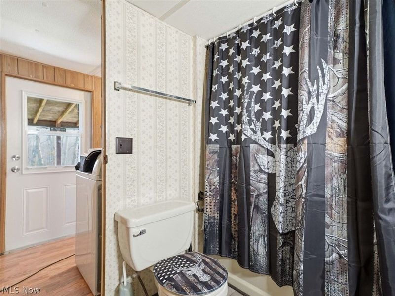 805 Daugherty Road, Stockport, OH 43787 Photo 10