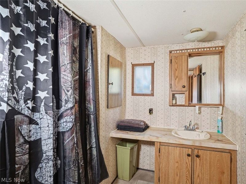 805 Daugherty Road, Stockport, OH 43787 Photo 11