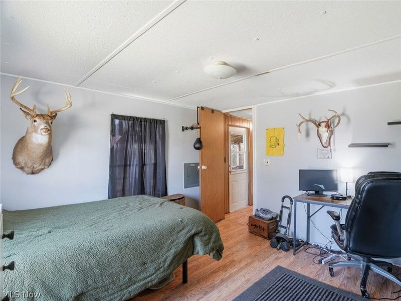 805 Daugherty Road, Stockport, OH 43787 Photo 13